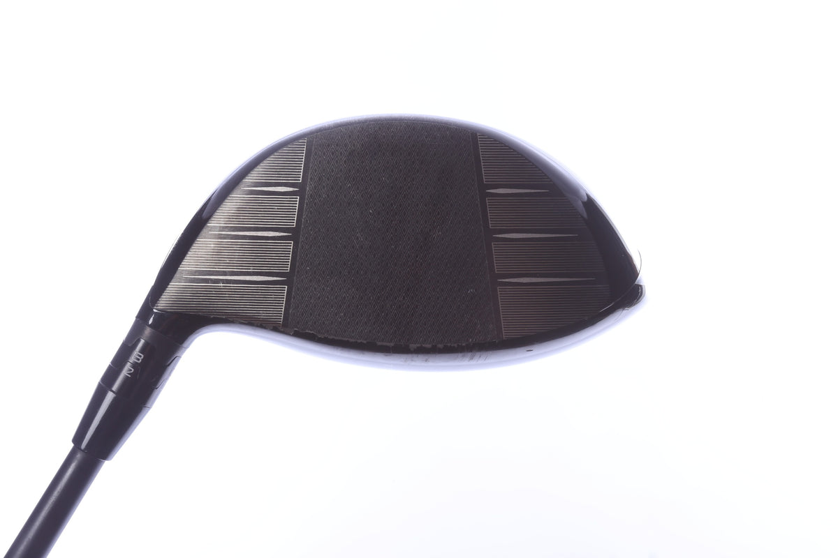 Used Titleist TSR2 Right-Handed Driver – Next Round
