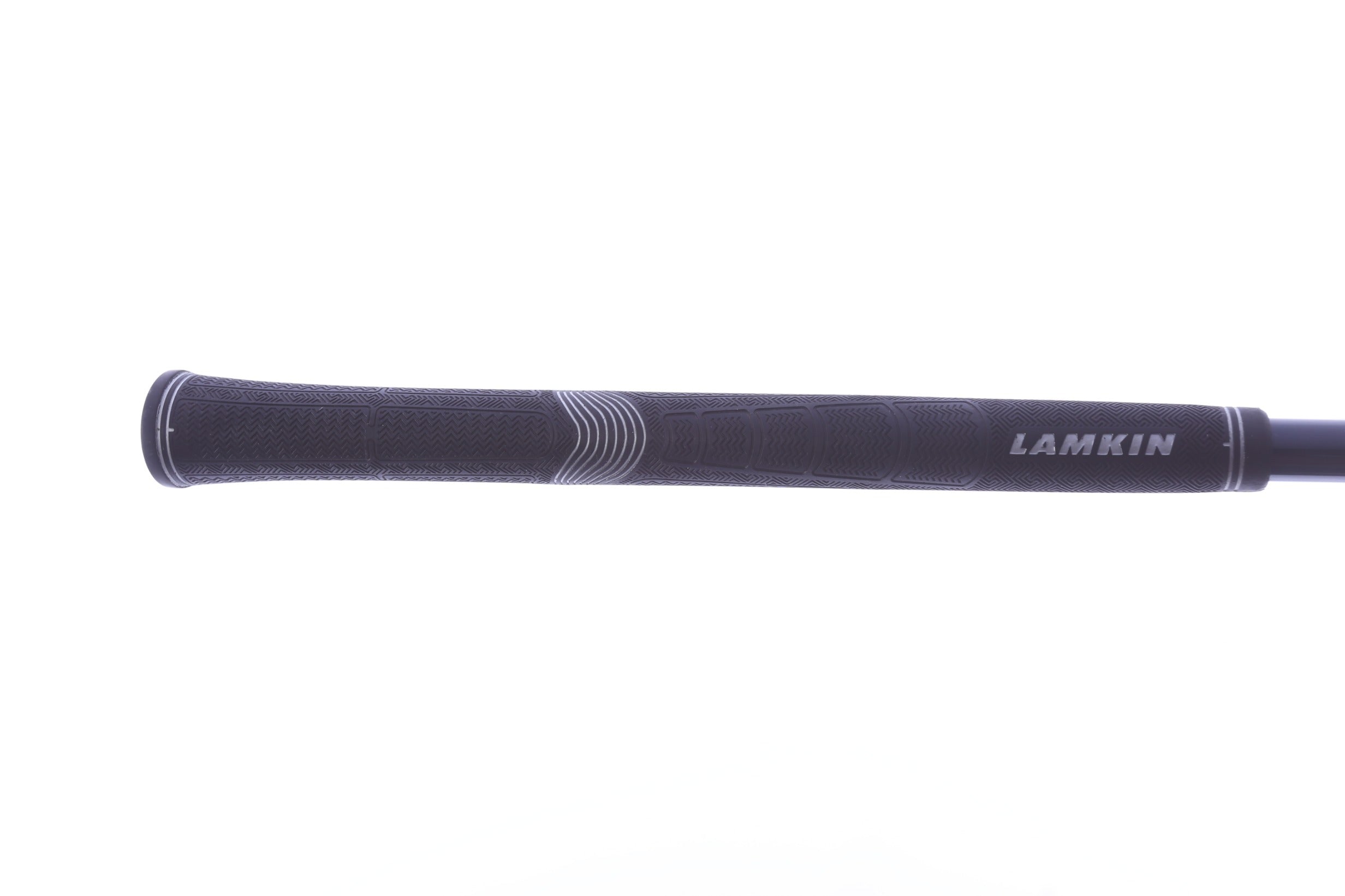 Used Fujikura Ventus Blue Velocore Fairway Wood Shaft Stiff Flex Graphite - 41.75 in - Callaway Opti-Fit Adapter