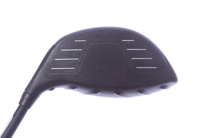 Used Ping G440 SFT Driver - 10.5 Degrees - Seniors Flex Ping ALTA CB - Right-Handed-Next Round