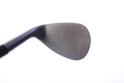Used Titleist Vokey SM9 Tour Chrome Lob Wedge - Right-Handed - 60 Degrees - Regular Flex-Next Round