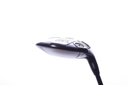 Used PXG 0341 X GEN4 3-Wood - Right-Handed - 15 Degrees - Regular Flex-Next Round