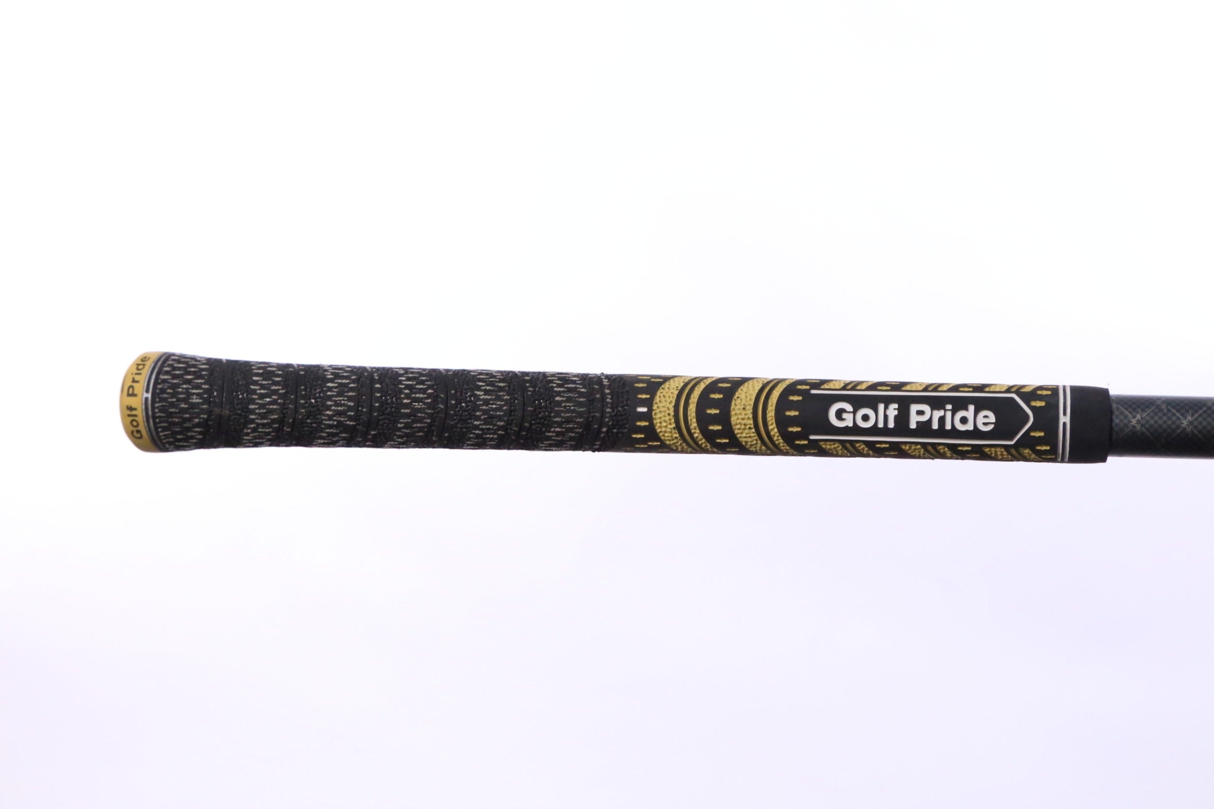 Used TaylorMade Qi10 3-Wood - Right-Handed - 15 Degrees - Extra Stiff Flex