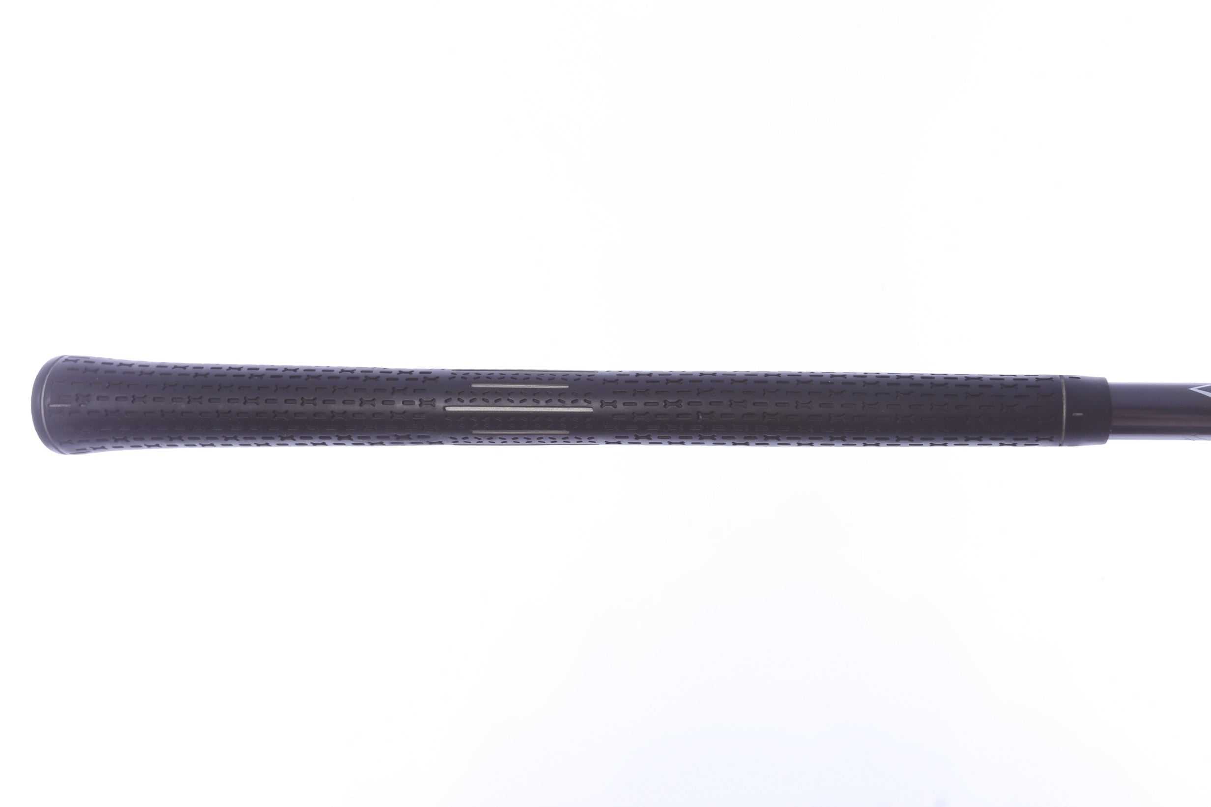 Used Ping G30 Single 9-Iron - Right-Handed - Soft Regular Flex-Next Round