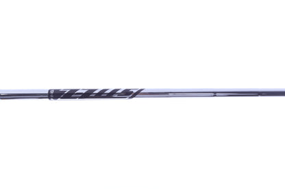 Used Ping Glide 4.0 Lob Wedge - Right-Handed - 60 Degrees - Wedge Flex