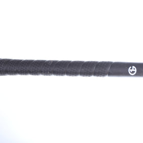 Used Cleveland HiBore Bloom 5-Wood - Right-Handed - 18 Degrees - Ladies Flex-Next Round