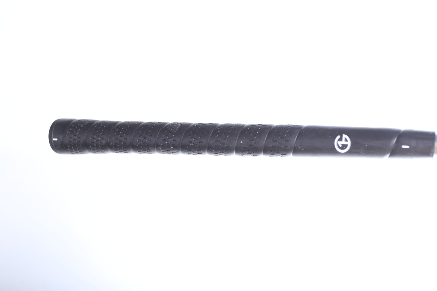 Used Cleveland HiBore Bloom 5-Wood - Right-Handed - 18 Degrees - Ladies Flex-Next Round
