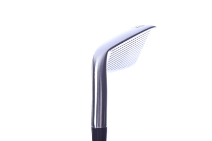 Used Titleist 2021 T300 Approach Wedge - Right-Handed - 48 Degrees - Stiff Flex-Next Round