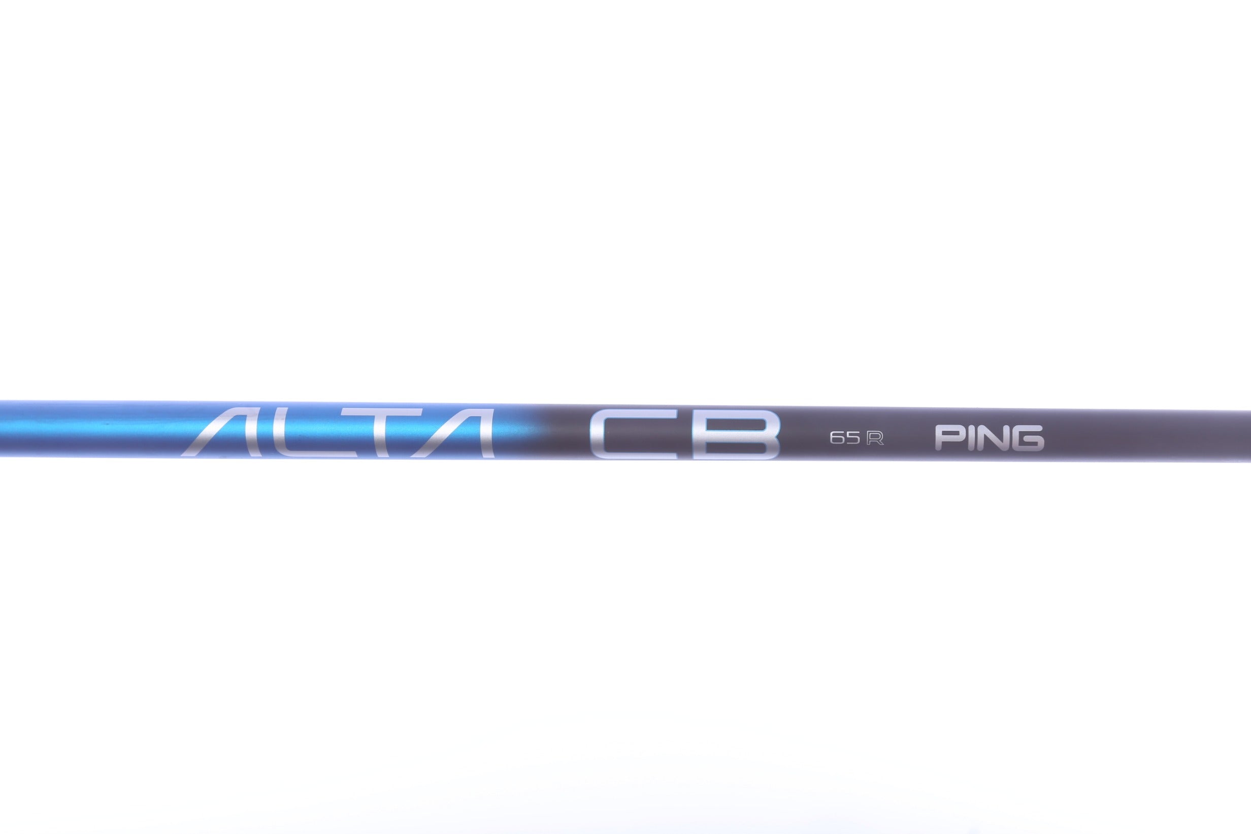 Used Ping G425 MAX 5-Wood - Right-Handed - 17.5 Degrees - Regular Flex