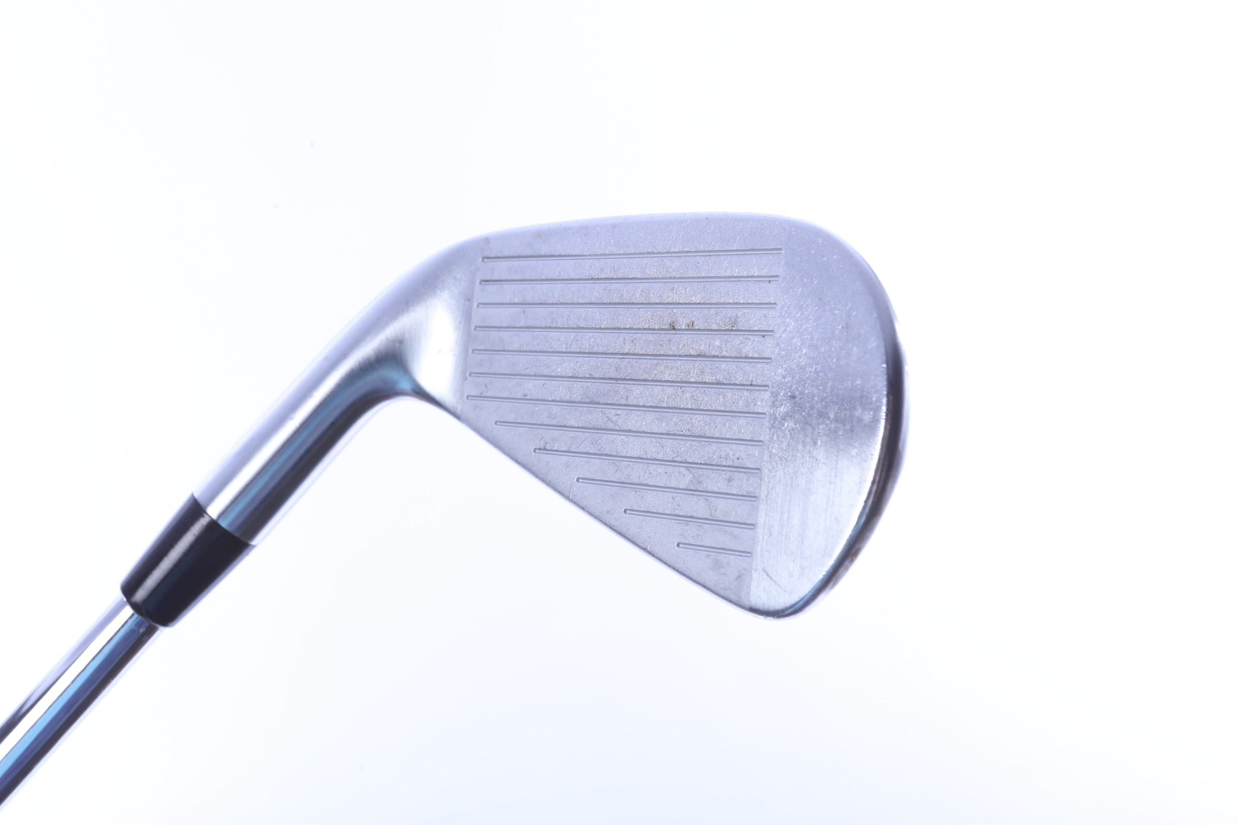 Used Titleist 2021 T100S Single 4-Iron - Right-Handed - Stiff Flex-Next Round