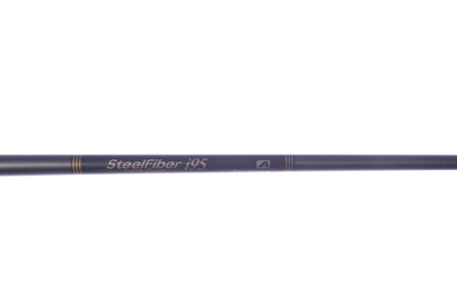Used Callaway X Forged UT Single Utility 3-Iron - Right-Handed - Regular Flex-Next Round