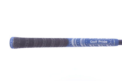 Used TaylorMade SIM2 MAX 3-Wood - Right-Handed - 15 Degrees - Stiff Flex