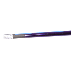 UST Mamiya Quantum Purple 4 Driver Ladies Shaft - 42.5 in - No Tip-Next Round