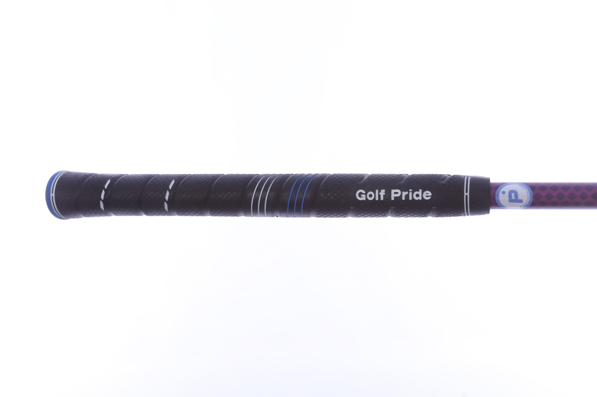 Used Va Composites Drago Fairway Wood Shaft Regular Flex Graphite - 41.75 in - Titleist Surefit Adapter-Next Round