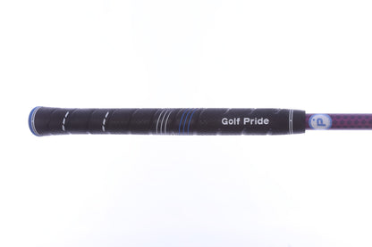 Used Va Composites Drago Fairway Wood Shaft Regular Flex Graphite - 41.75 in - Titleist Surefit Adapter-Next Round