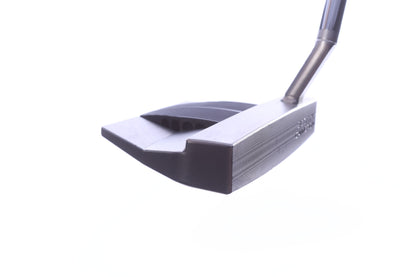 Used Titleist Scotty Cameron 2024 Phantom X 9.5 Putter - Right-Handed - 33 in - Mallet