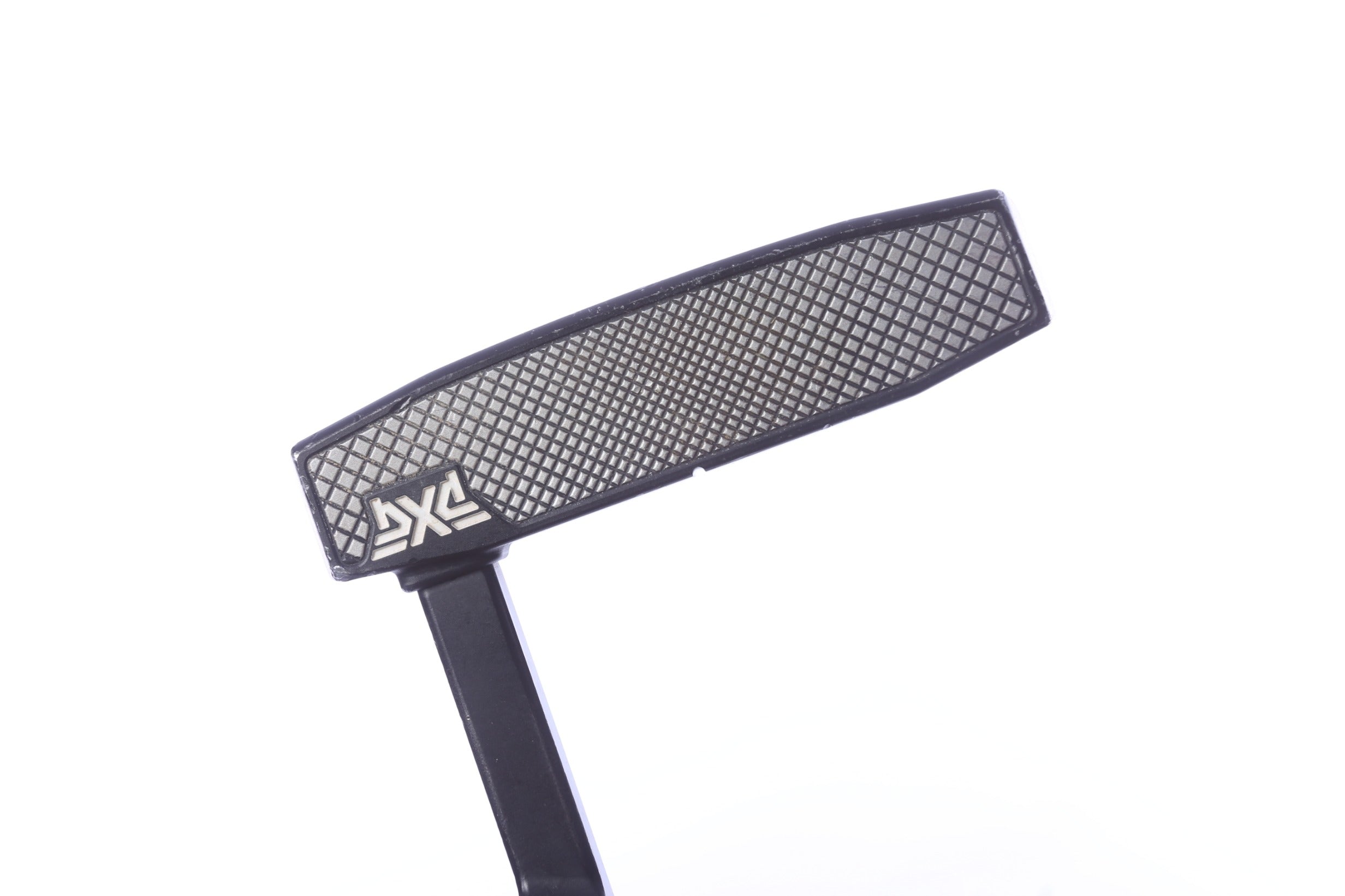 Used PXG Battle Ready One & Done Putter - Right-Handed - 32 in - Mallet