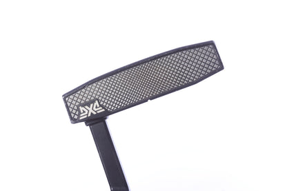 Used PXG Battle Ready One & Done Putter - Right-Handed - 32 in - Mallet
