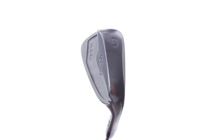 Used Ram XS-1000 Gap Wedge - Right-Handed - 48 Degrees - Seniors Flex-Next Round