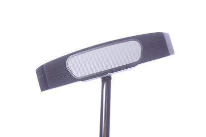 Used Odyssey Ai-ONE Square 2 Square Max 1 Putter - Right-Handed - 33 in - Mallet