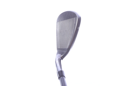 Used Callaway Rogue X Single 8-Iron - Right-Handed - Seniors Flex-Next Round