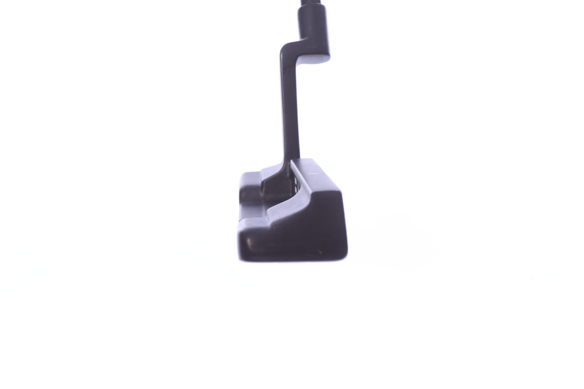 Used Ping 2021 Anser 2 Putter - Right-Handed - 35 in - Blade
