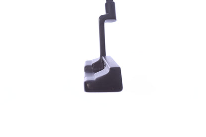 Used Ping 2021 Anser 2 Putter - Right-Handed - 35 in - Blade