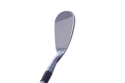 Used Titleist Vokey SM10 Tour Chrome Sand Wedge - Right-Handed - 54 Degrees - Wedge Flex-Next Round