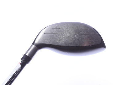 Used TaylorMade JetSpeed 7-Wood - Right-Handed - 23 Degrees - Seniors Flex