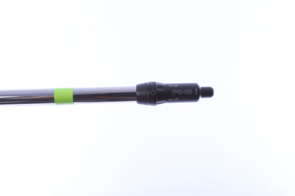 Used Ping Tour 2.0 Chrome Hybrid Shaft Seniors Flex Graphite - 39 in - Ping Adapter-Next Round