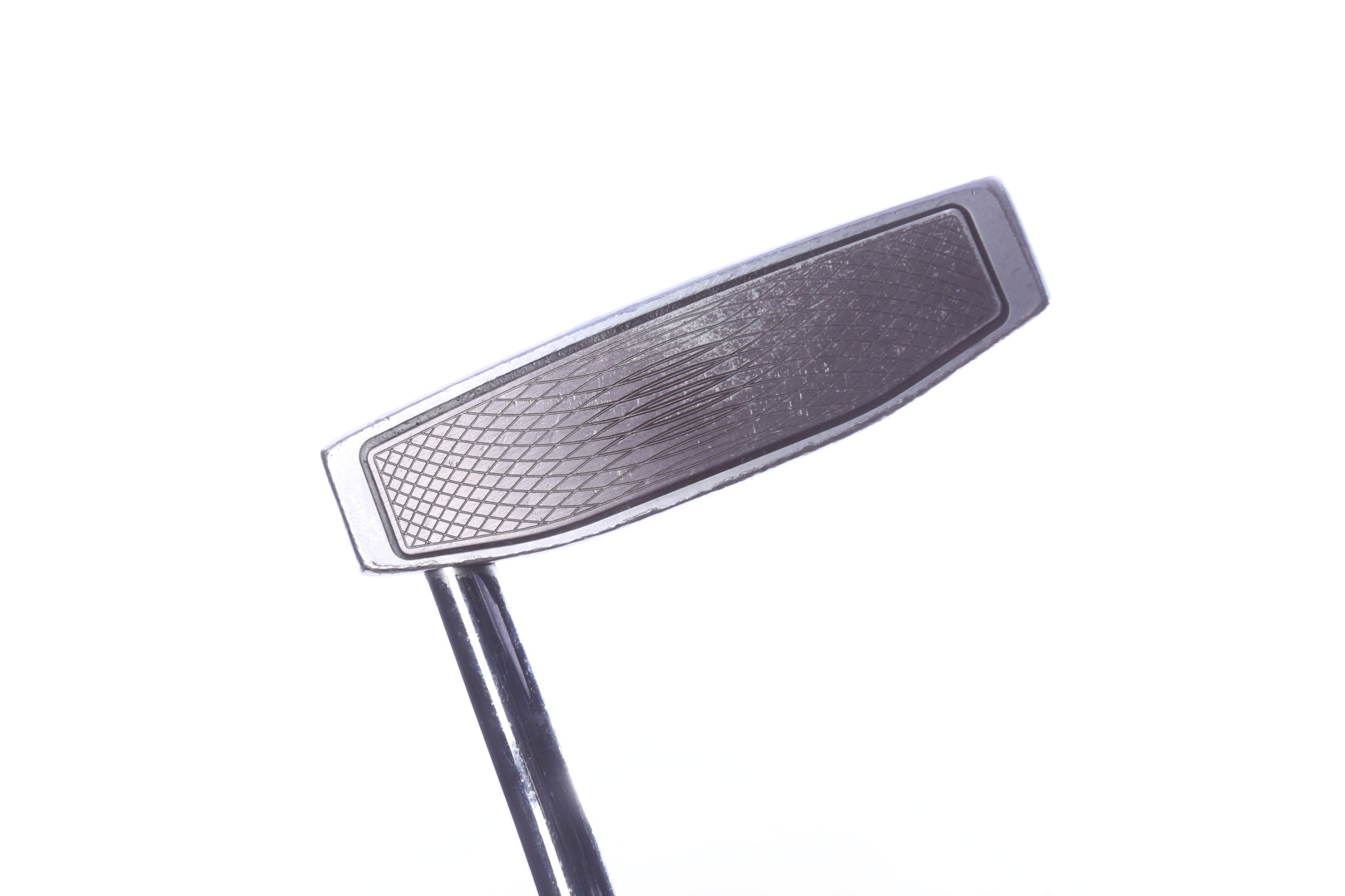 Used Ping Sigma G Tyne Putter - Right-Handed - 35 in - Mallet