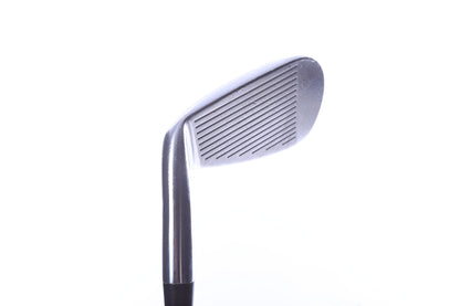 Used Mizuno JPX 800 Pro Pitching Wedge - Right-Handed - 45 Degrees - Stiff Flex-Next Round