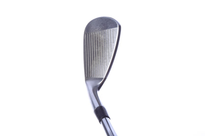 Used Titleist 2021 T200 Single 8-Iron - Right-Handed - Extra Stiff Flex