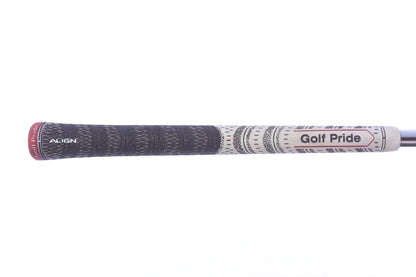 Used Ping G425 Sand Wedge - Right-Handed - 54 Degrees - Stiff Flex