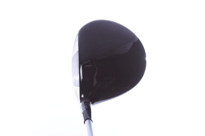 Used Titleist GT1 Driver - 10 Degrees - Seniors Flex Fujikura Air Speeder - Right-Handed-Next Round