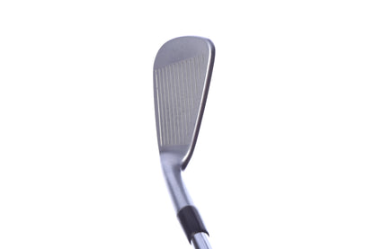 Used Ping iBlade Single 6-Iron - Right-Handed - Extra Stiff Flex-Next Round