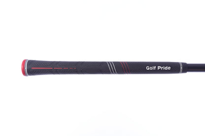 Used Titleist 2023 T350 Single 9-Iron - Right-Handed - Regular Flex