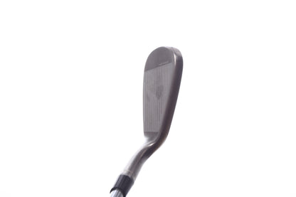 Used Cobra DS-ADAPT MAX Pitching Wedge - Right-Handed - 43.5 Degrees - Stiff Flex-Next Round