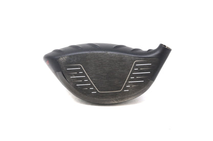 Used Ping G410 Plus Driver - HEAD ONLY - Right-Handed - 12 Degrees