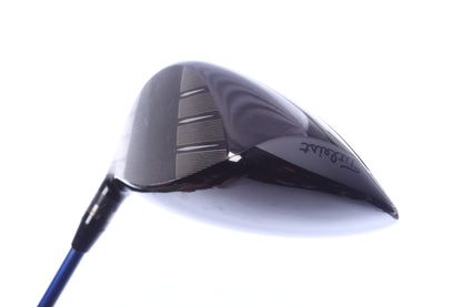 Used Titleist TSR1 Driver - 12 Degrees - Regular Flex Mitsubishi Diamana x5ct - Right-Handed