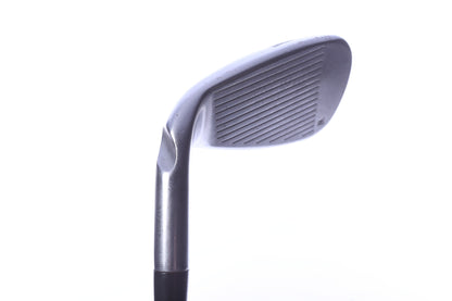 Used Ping G400 Pitching Wedge - Right-Handed - 44.5 Degrees - Stiff Flex
