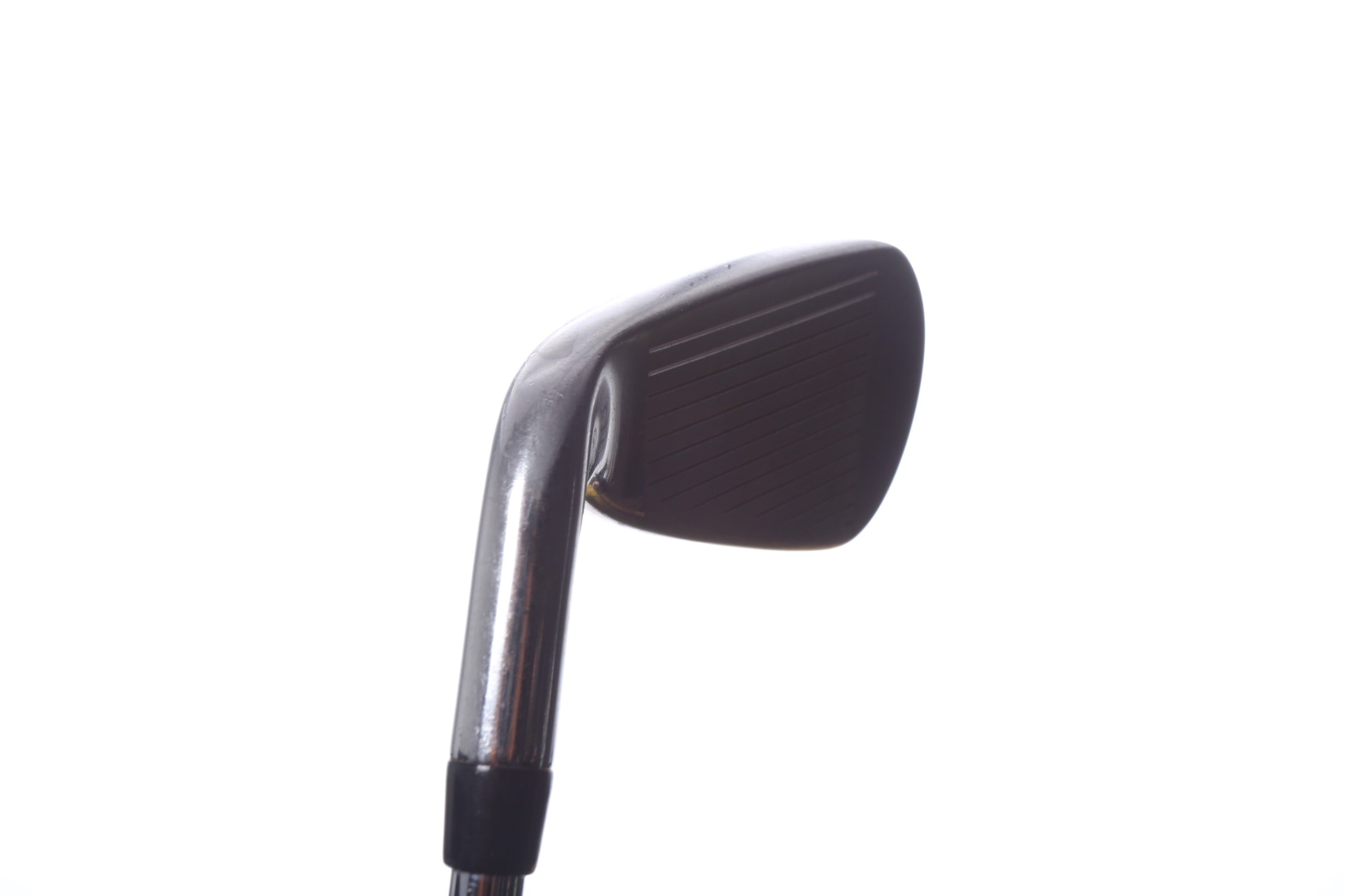 Used Callaway Mavrik Single 6-Iron - Right-Handed - Regular Flex-Next Round