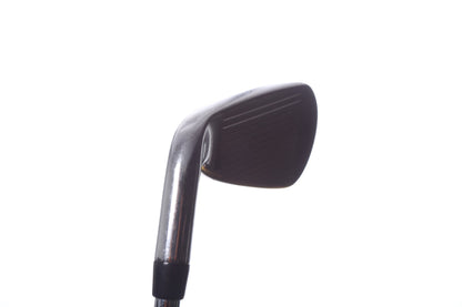 Used Callaway Mavrik Single 6-Iron - Right-Handed - Regular Flex-Next Round
