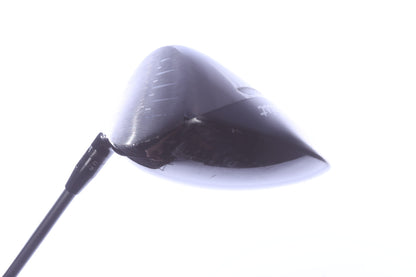 Used Titleist TS2 Driver - 8.5 Degrees - Extra Stiff Flex Project X HZRDUS Smoke - Right-Handed-Next Round