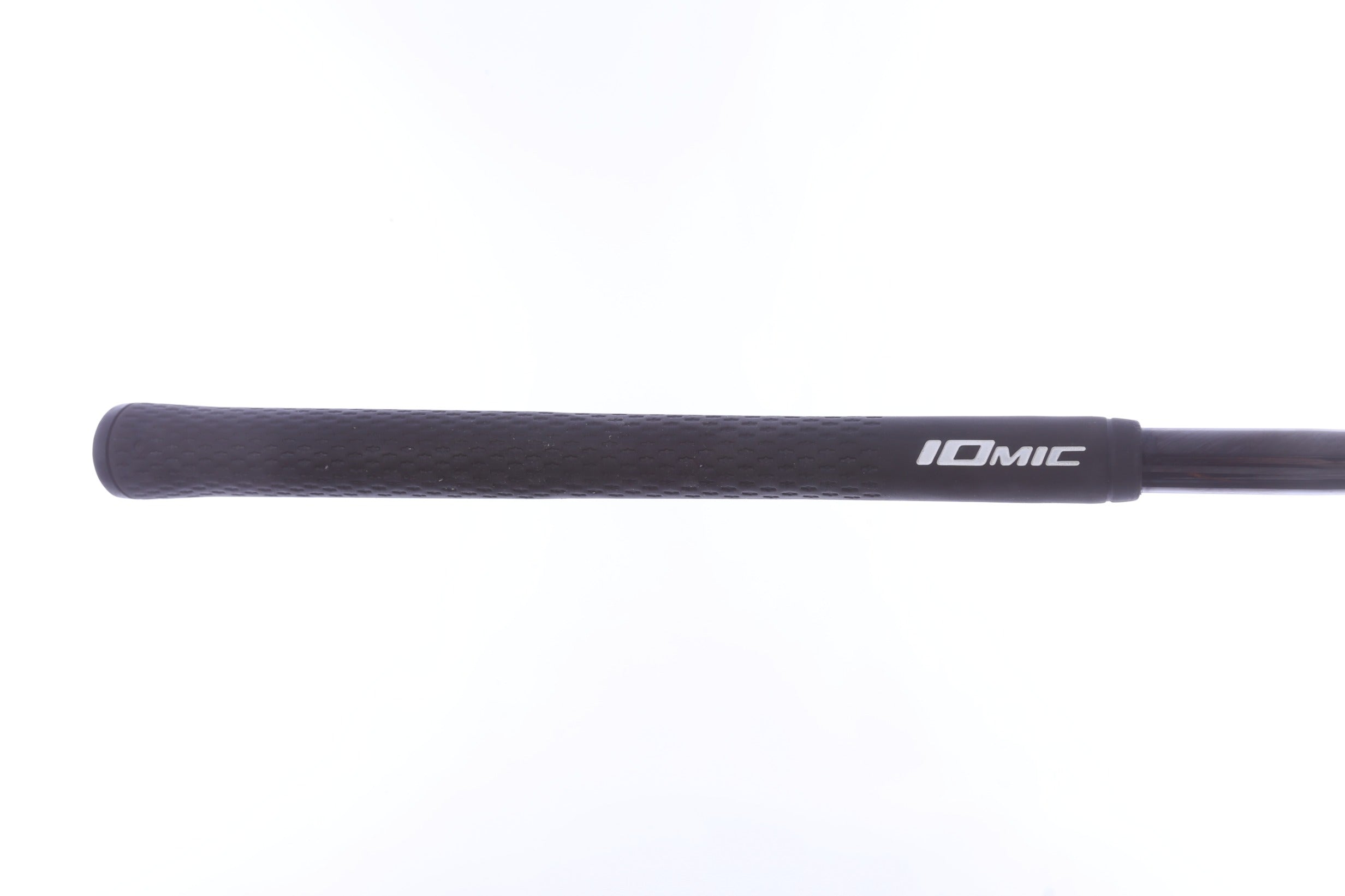 Used Callaway Opus Platinum Blue Sand Wedge - Right-Handed - 54 Degrees - Stiff Flex-Next Round