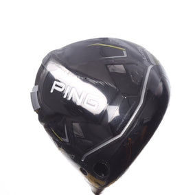 Used Ping G430 SFT Driver - 10.5 Degrees - Regular Flex Fujikura Alta Quick - Right-Handed-Next Round