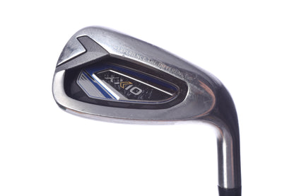 Used XXIO 12 Single 9-Iron - Right-Handed - Regular Flex