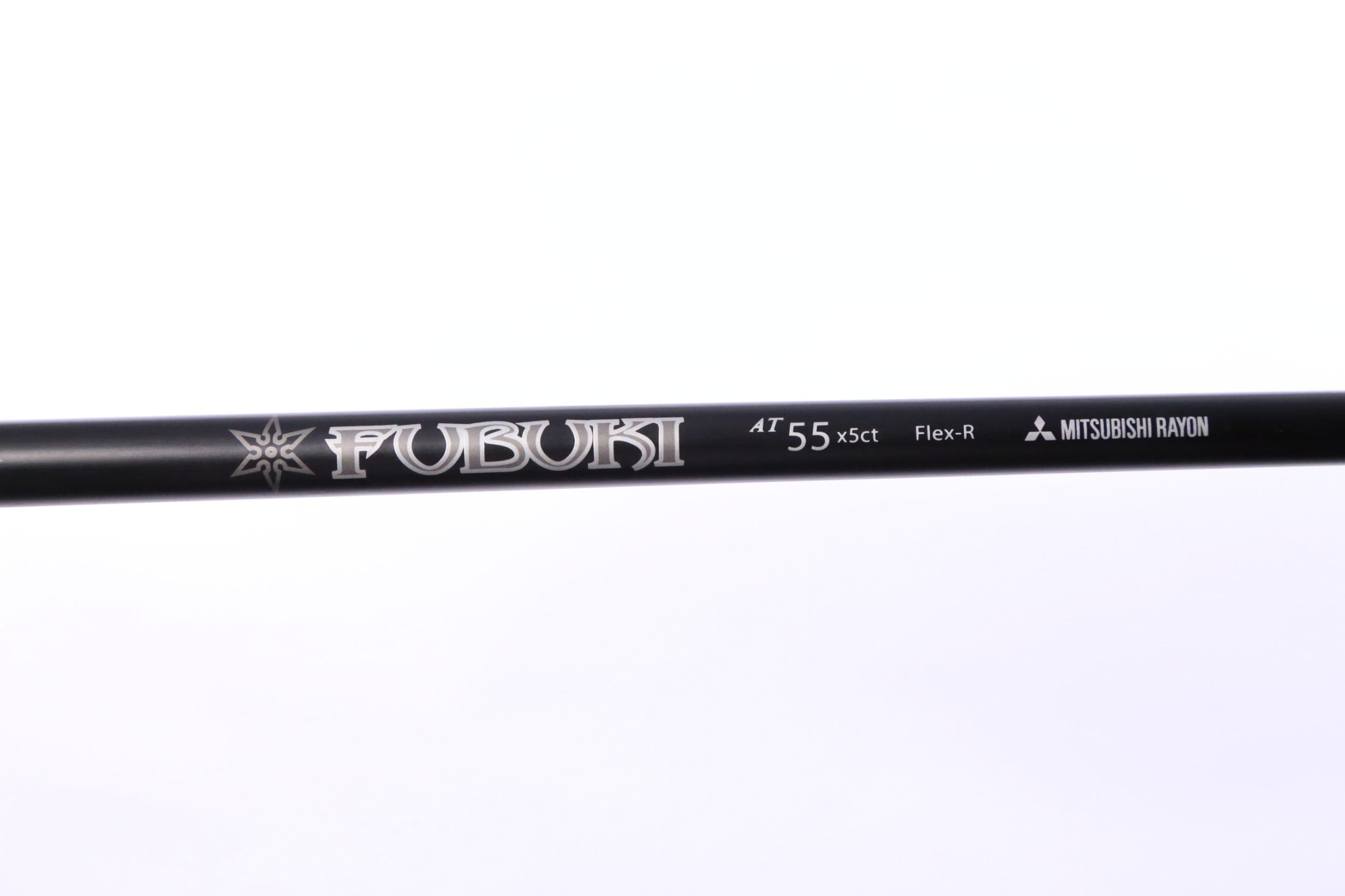Used Callaway XR OS 7H Hybrid - Right-Handed - 31 Degrees - Regular Flex-Next Round