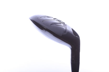 Used Titleist TSi2 4H Hybrid - Right-Handed - 21 Degrees - Regular Flex