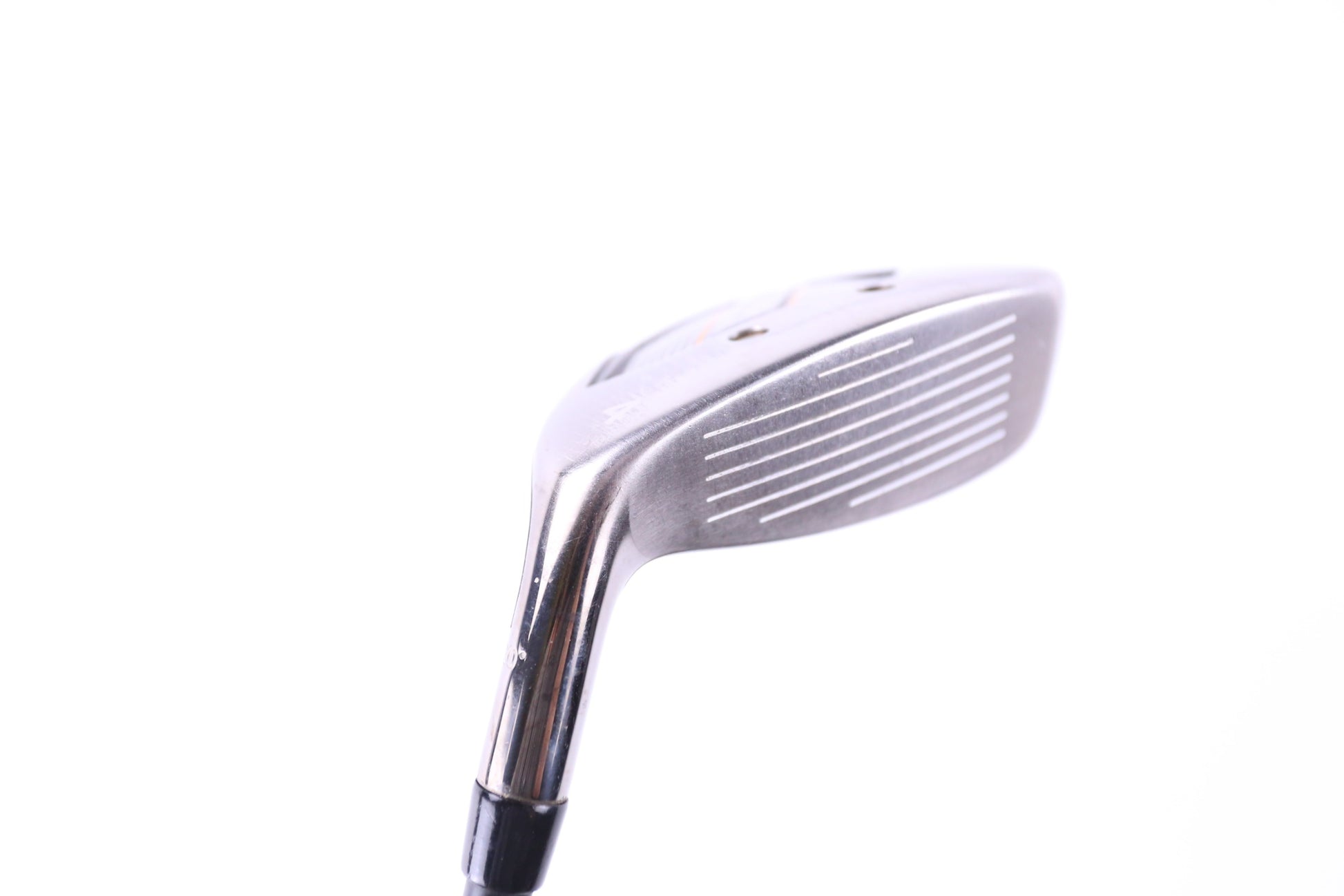 Used Callaway Mavrik 3H Hybrid - Right-Handed - 20 Degrees - Regular Flex-Next Round
