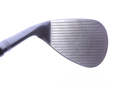 Used PXG 0311 3X Forged Chrome Lob Wedge - Right-Handed - 60 Degrees - Regular Flex-Next Round